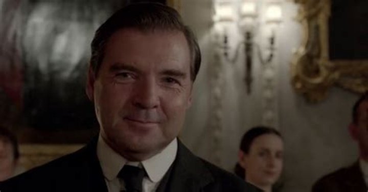 Brendan Coyle Downton: A Detailed Look into the Life and Career of a Downton Abbey Legend