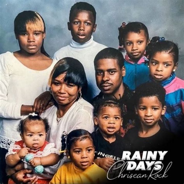 Exploring the Life and Legacy of Chrisean Rock and Her Siblings
