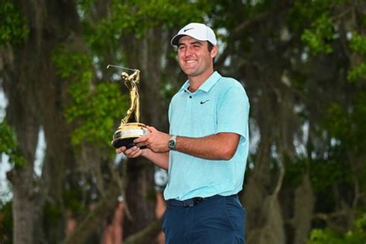 How to Watch The Players Championship: A Comprehensive Guide