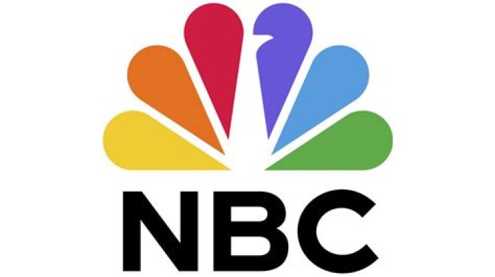 NBC Sports: A Leader in Sports Broadcasting