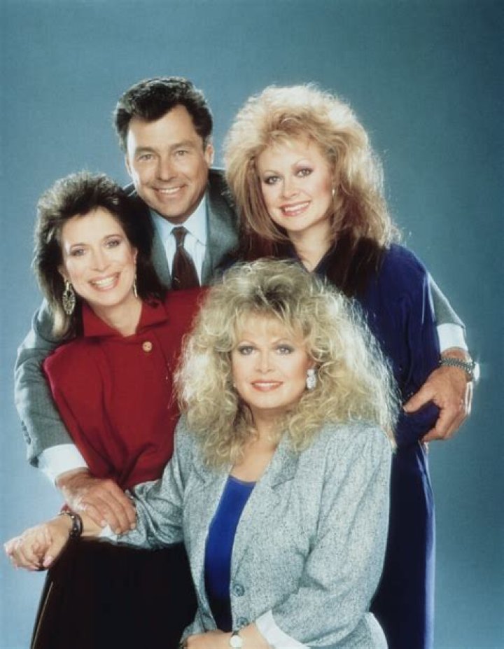 Sally Struthers: A Multifaceted Talent in Hollywood