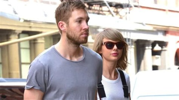 Taylor Swift Boyfriends: A Comprehensive Look at Her Romantic Relationships