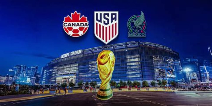 The Crown Tournament 2025: A Global Celebration of Sportsmanship and Excellence