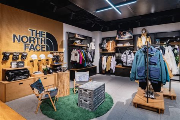 Unpacking the Lifetime Warranty on North Face Products